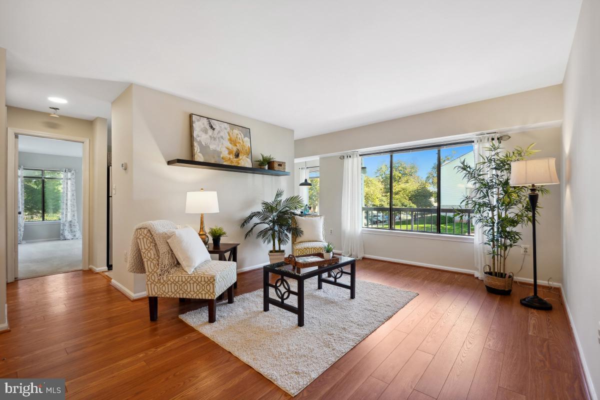 BATTERY HEIGHTS - Residential