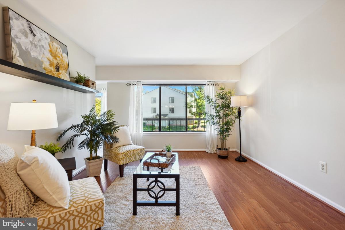 BATTERY HEIGHTS - Residential