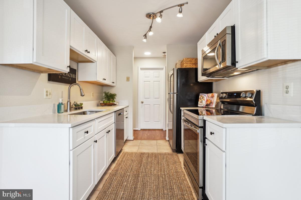 BATTERY HEIGHTS - Residential