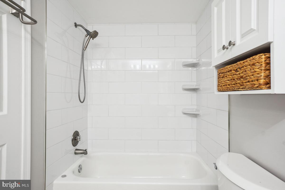 BATTERY HEIGHTS - Residential