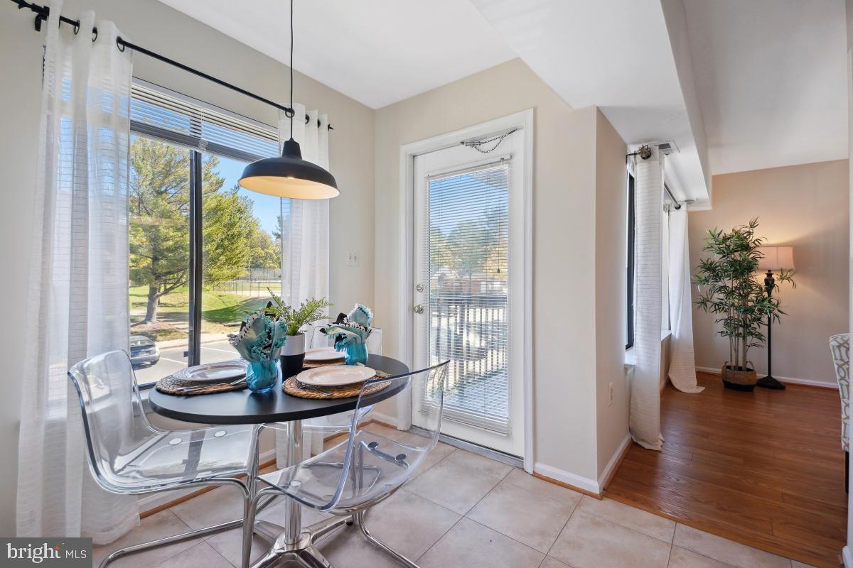 BATTERY HEIGHTS - Residential