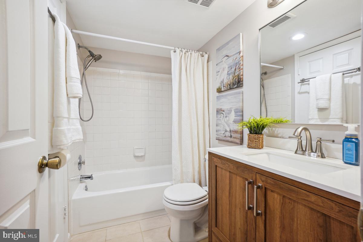 BATTERY HEIGHTS - Residential