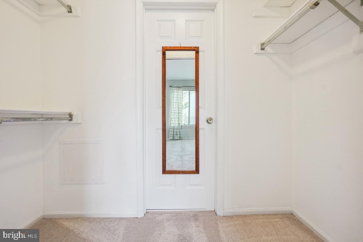 BATTERY HEIGHTS - Residential