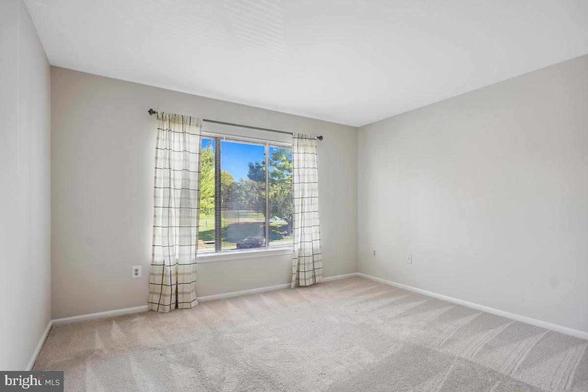 BATTERY HEIGHTS - Residential