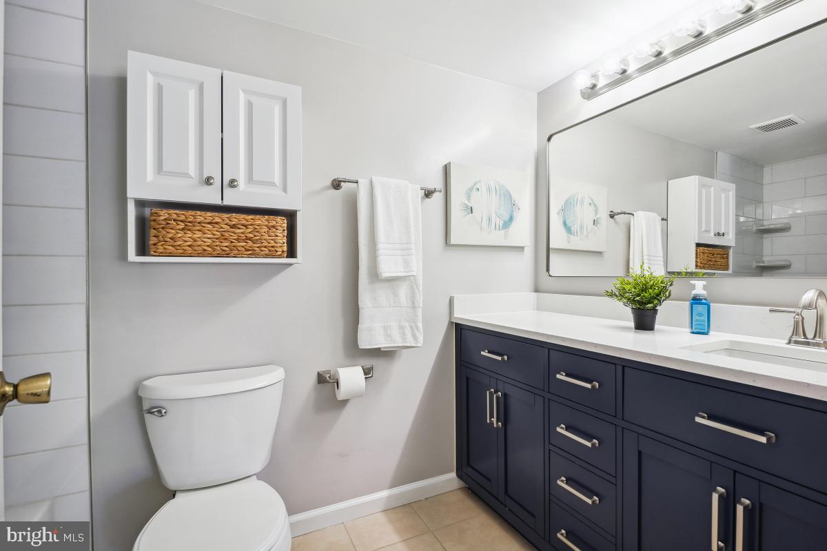 BATTERY HEIGHTS - Residential