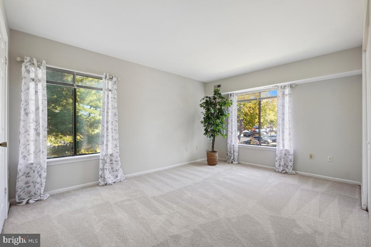 BATTERY HEIGHTS - Residential