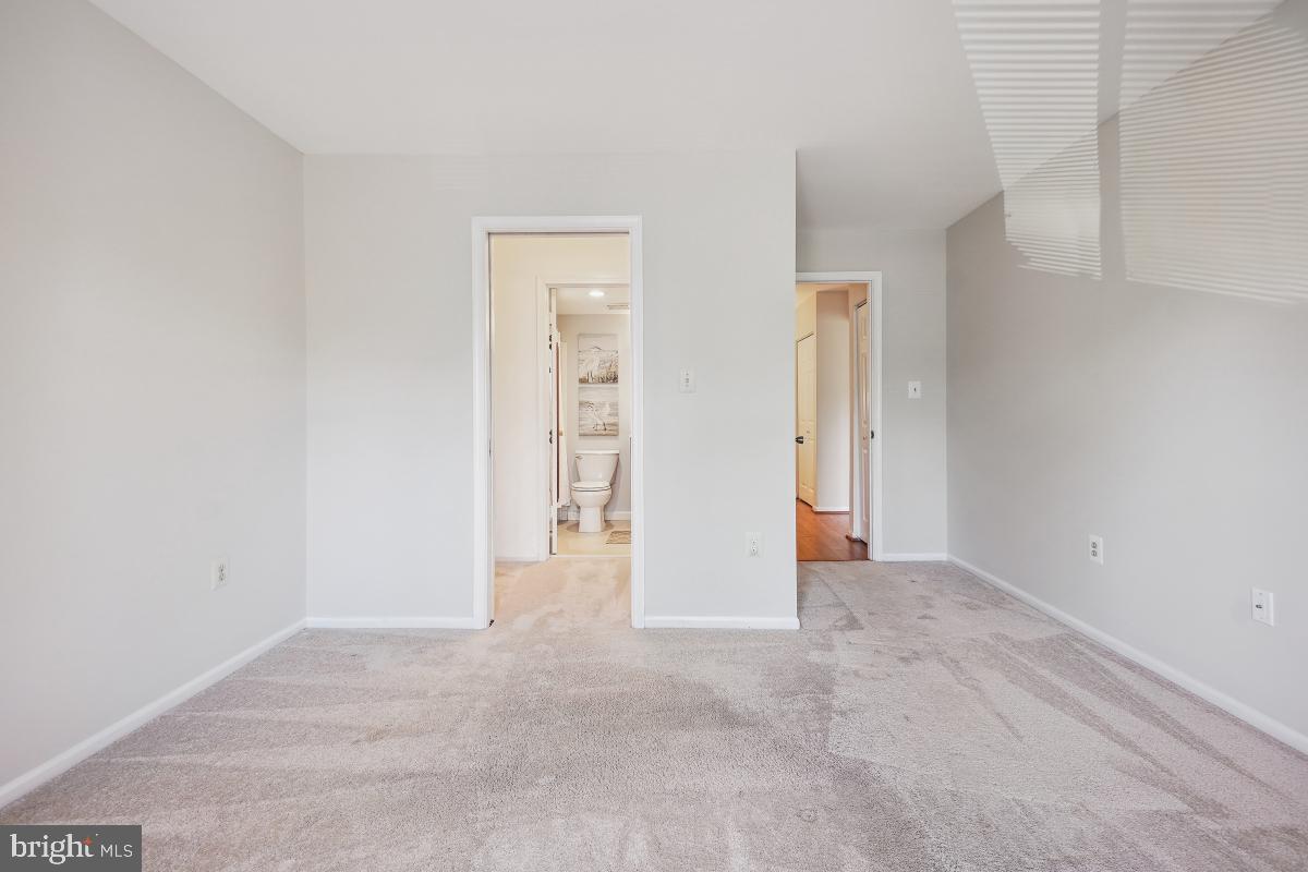 BATTERY HEIGHTS - Residential