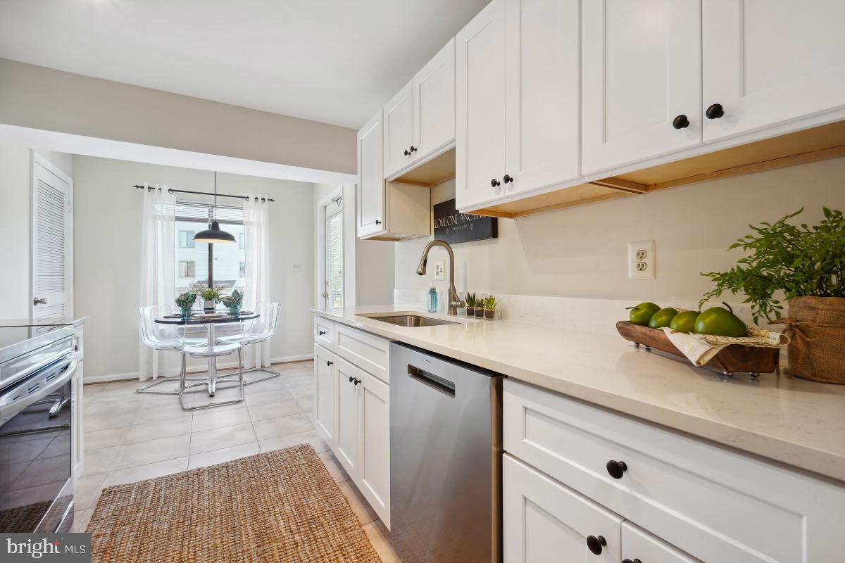 BATTERY HEIGHTS - Residential