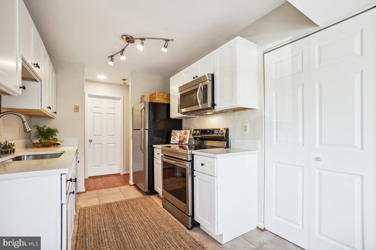 BATTERY HEIGHTS - Residential