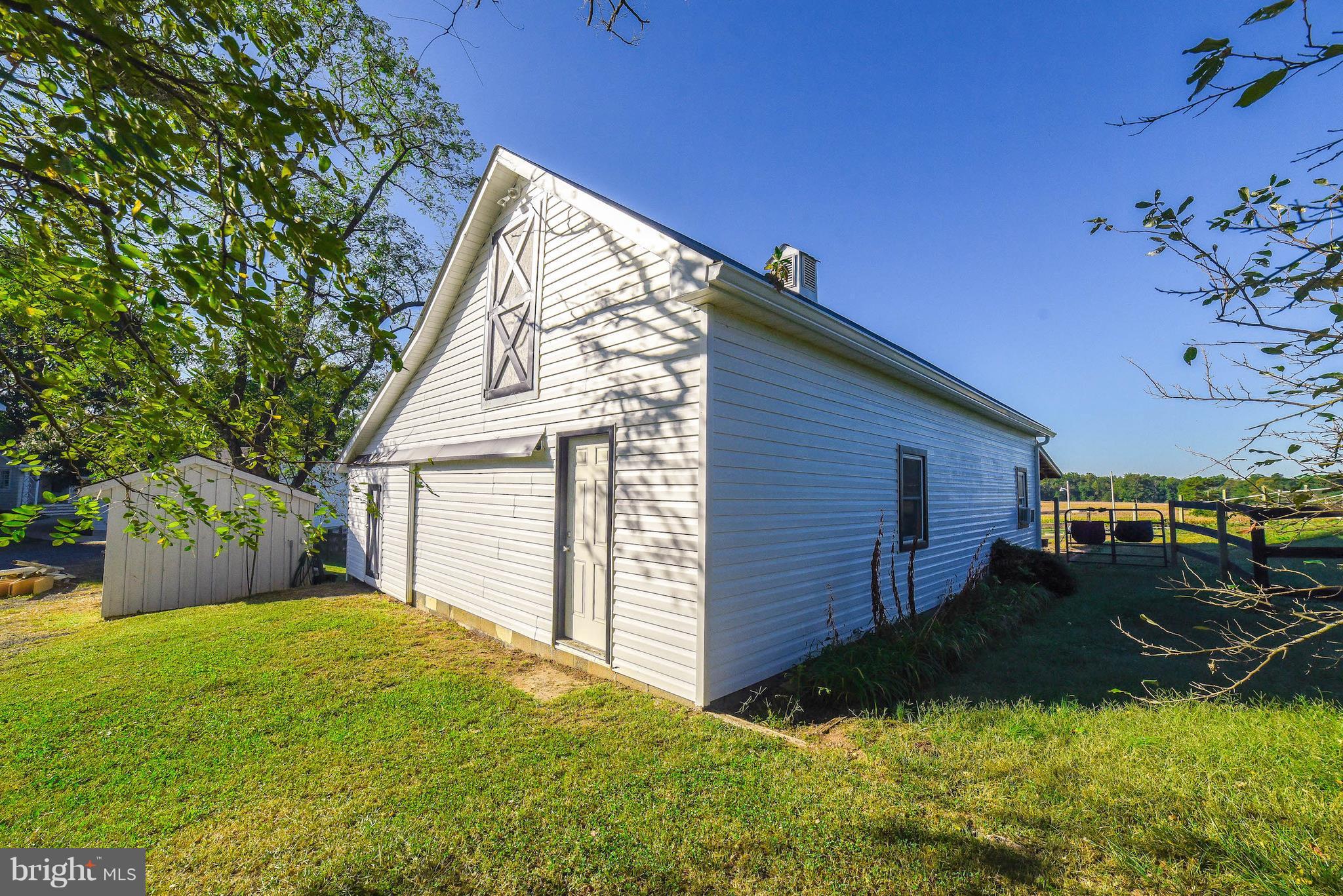 NONE AVAILABLE - Farm