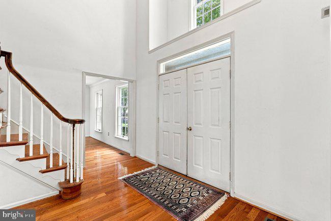 1840 MEREDITH LANE