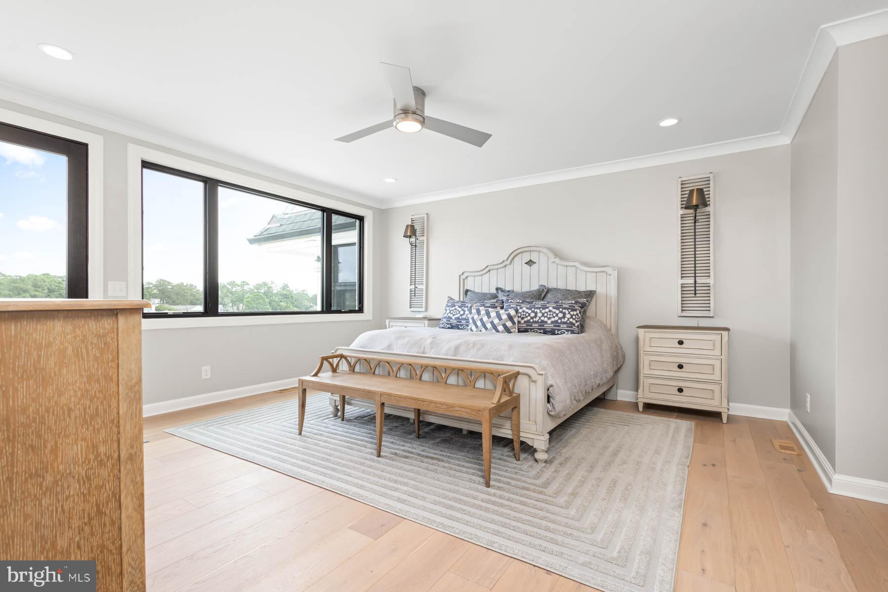 VA BEACH - Residential