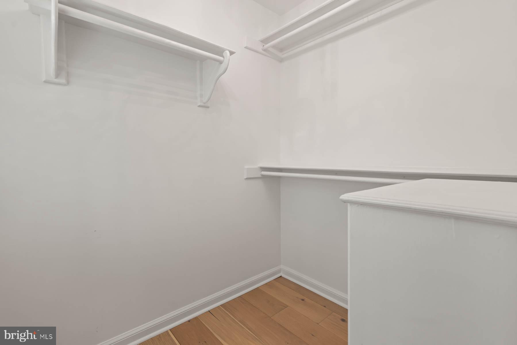 VA BEACH - Residential