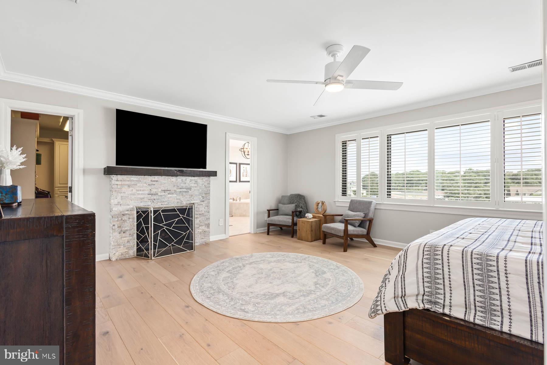 VA BEACH - Residential