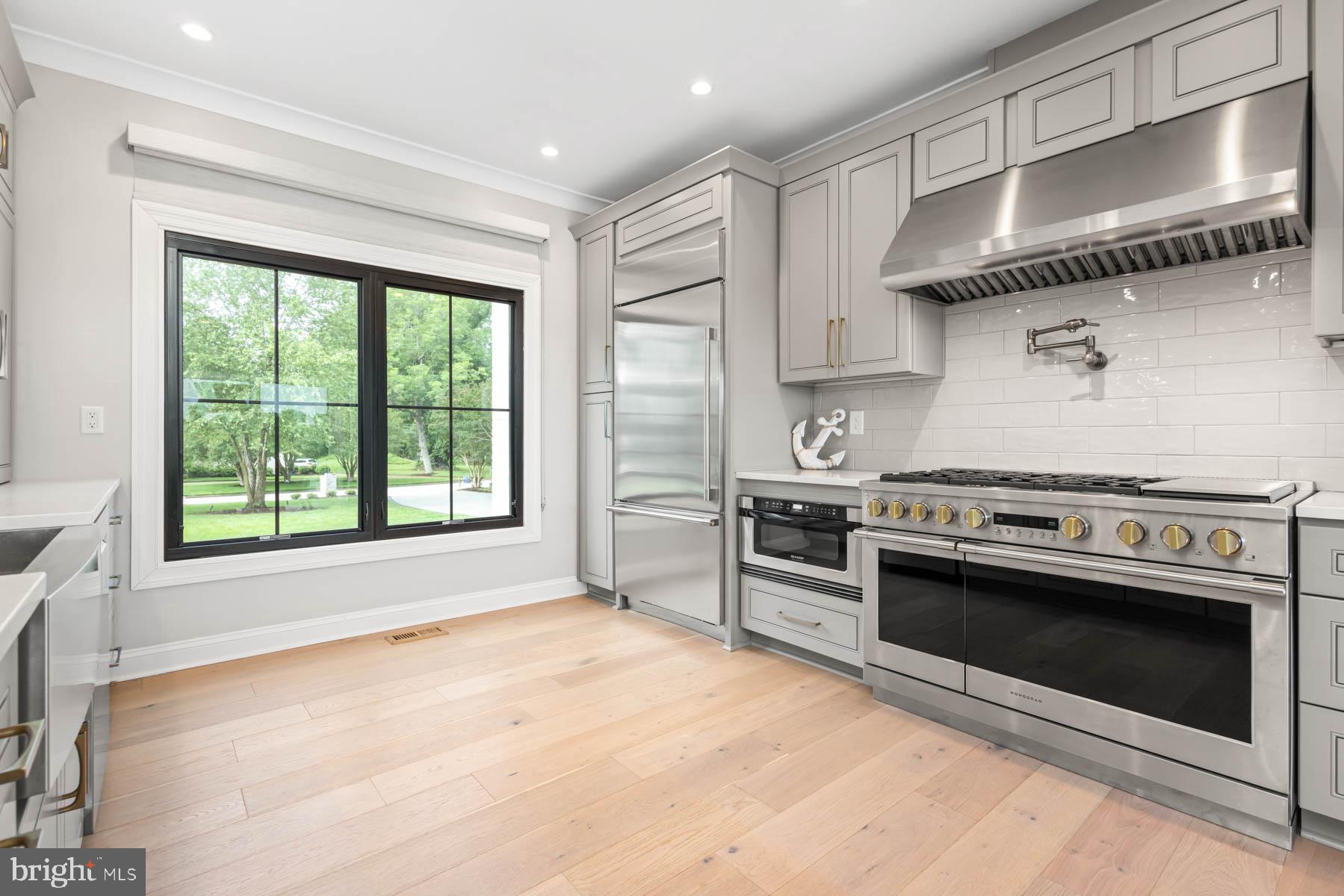 VA BEACH - Residential