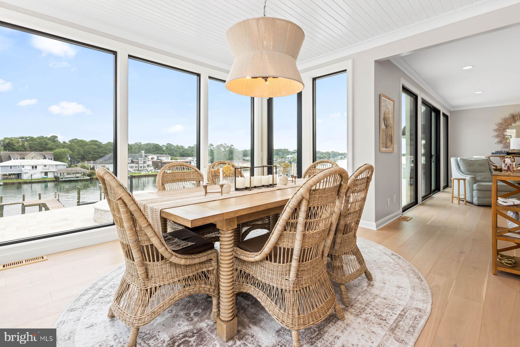 VA BEACH - Residential