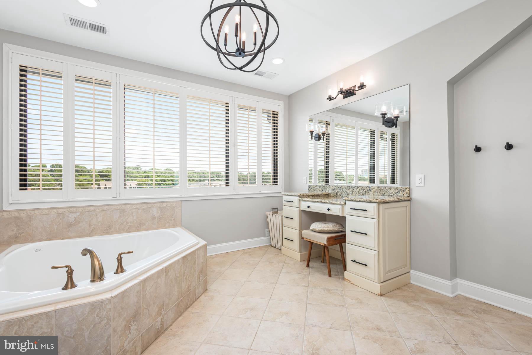 VA BEACH - Residential