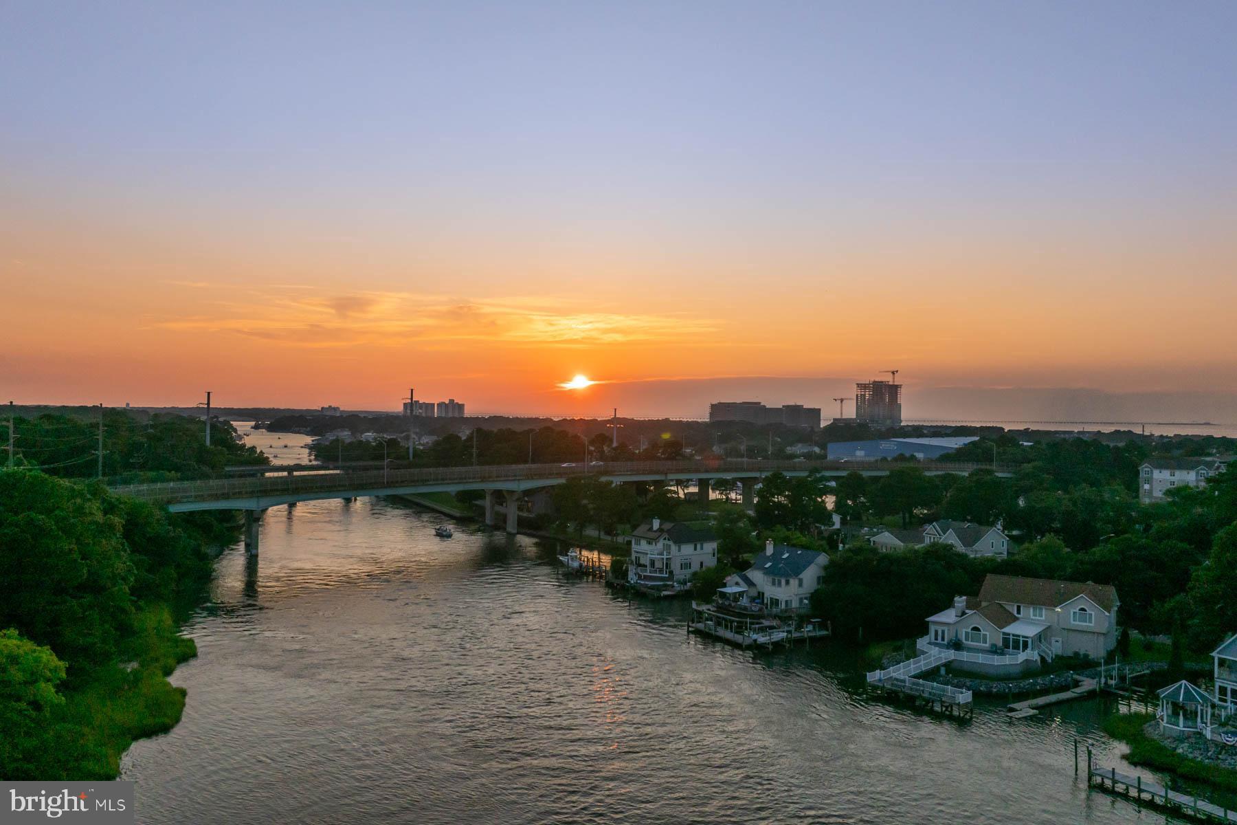 VA BEACH - Residential