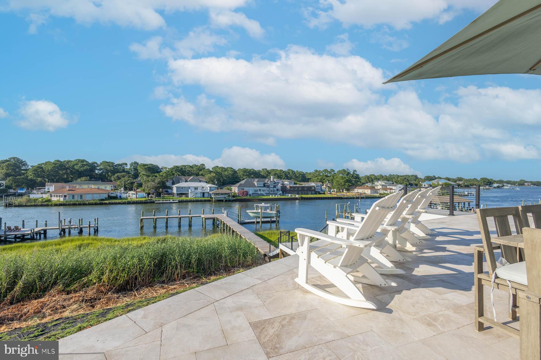 VA BEACH - Residential