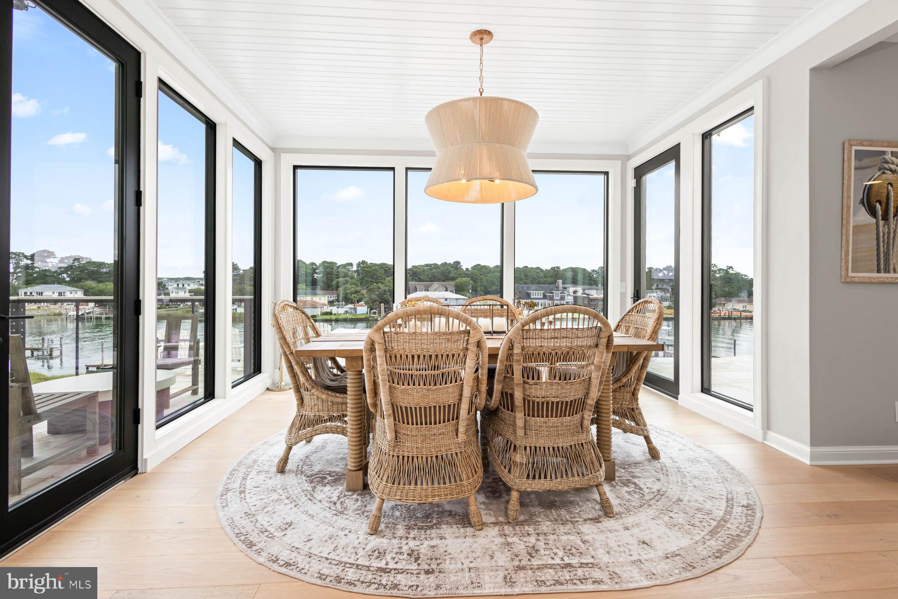 VA BEACH - Residential