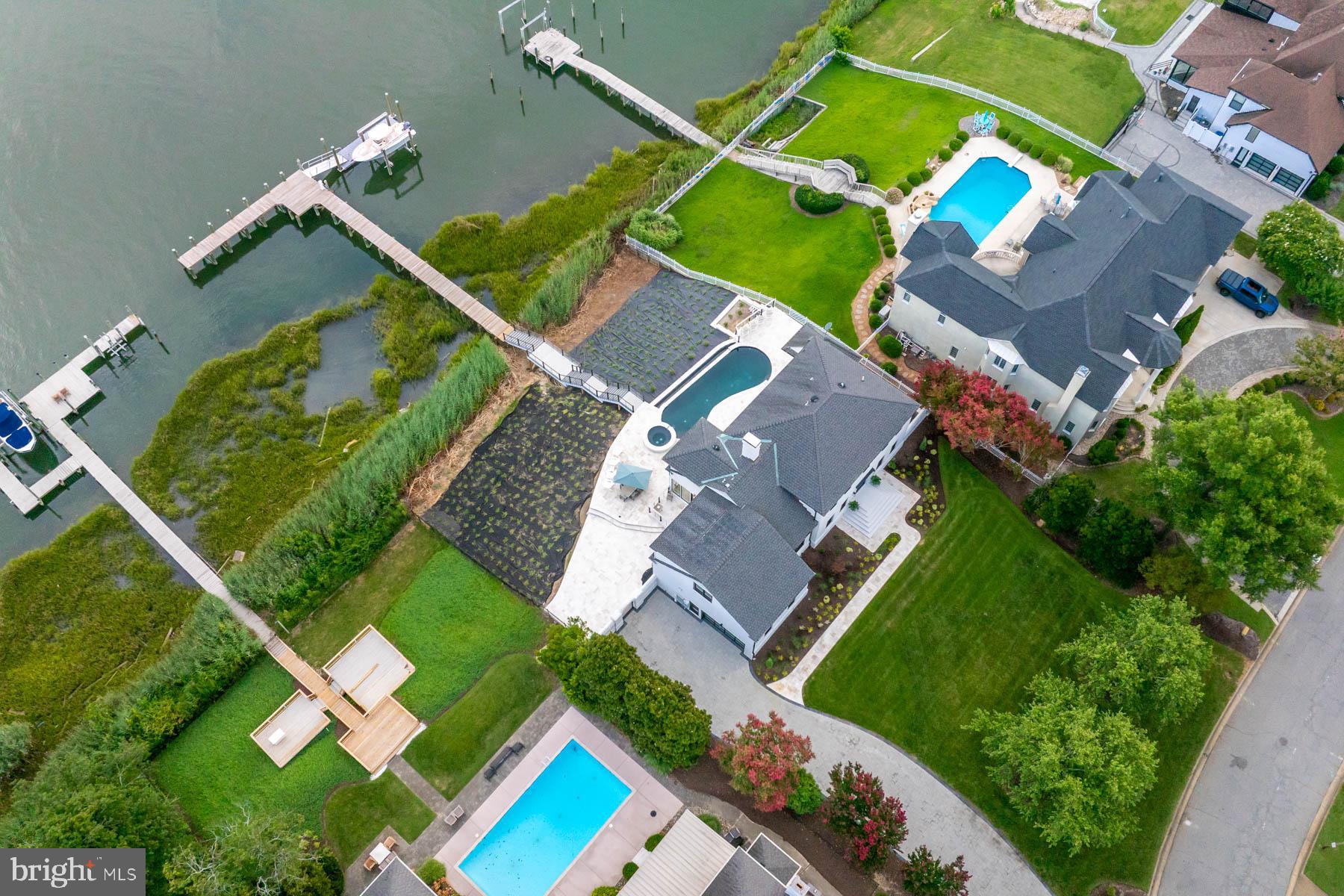 VA BEACH - Residential