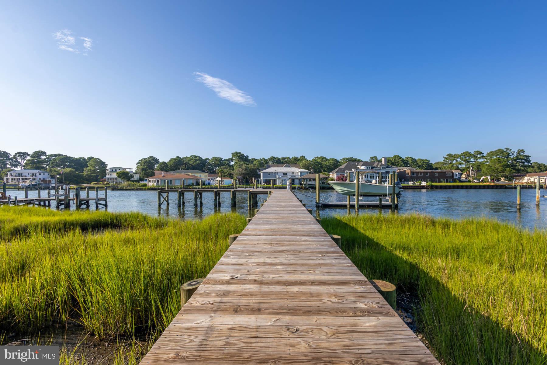 VA BEACH - Residential