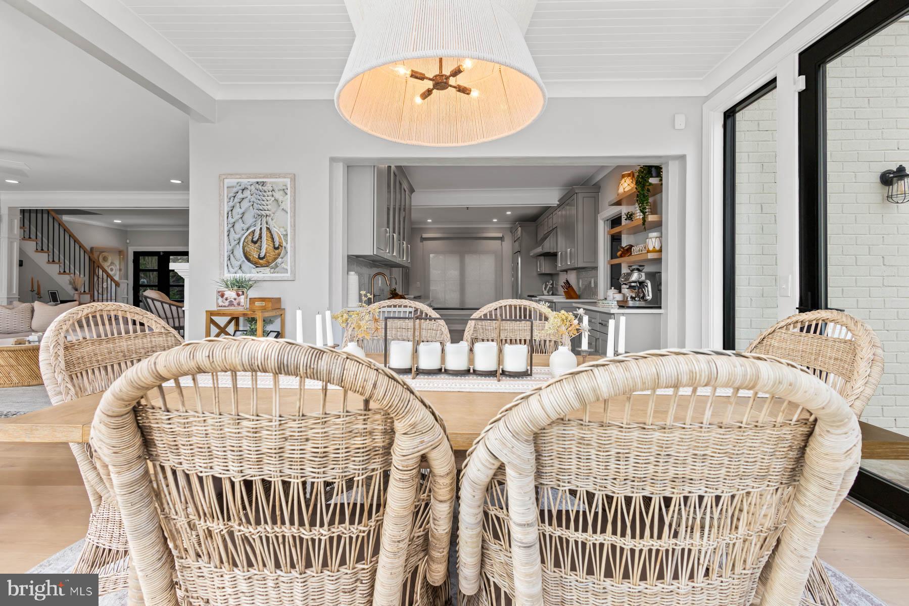 VA BEACH - Residential