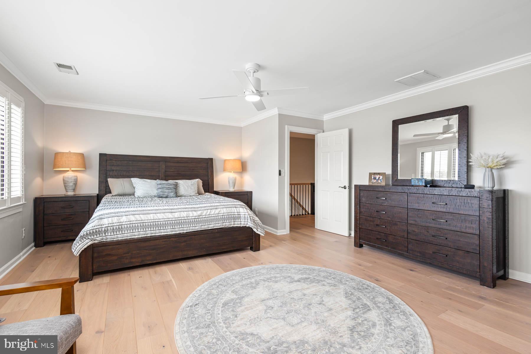 VA BEACH - Residential