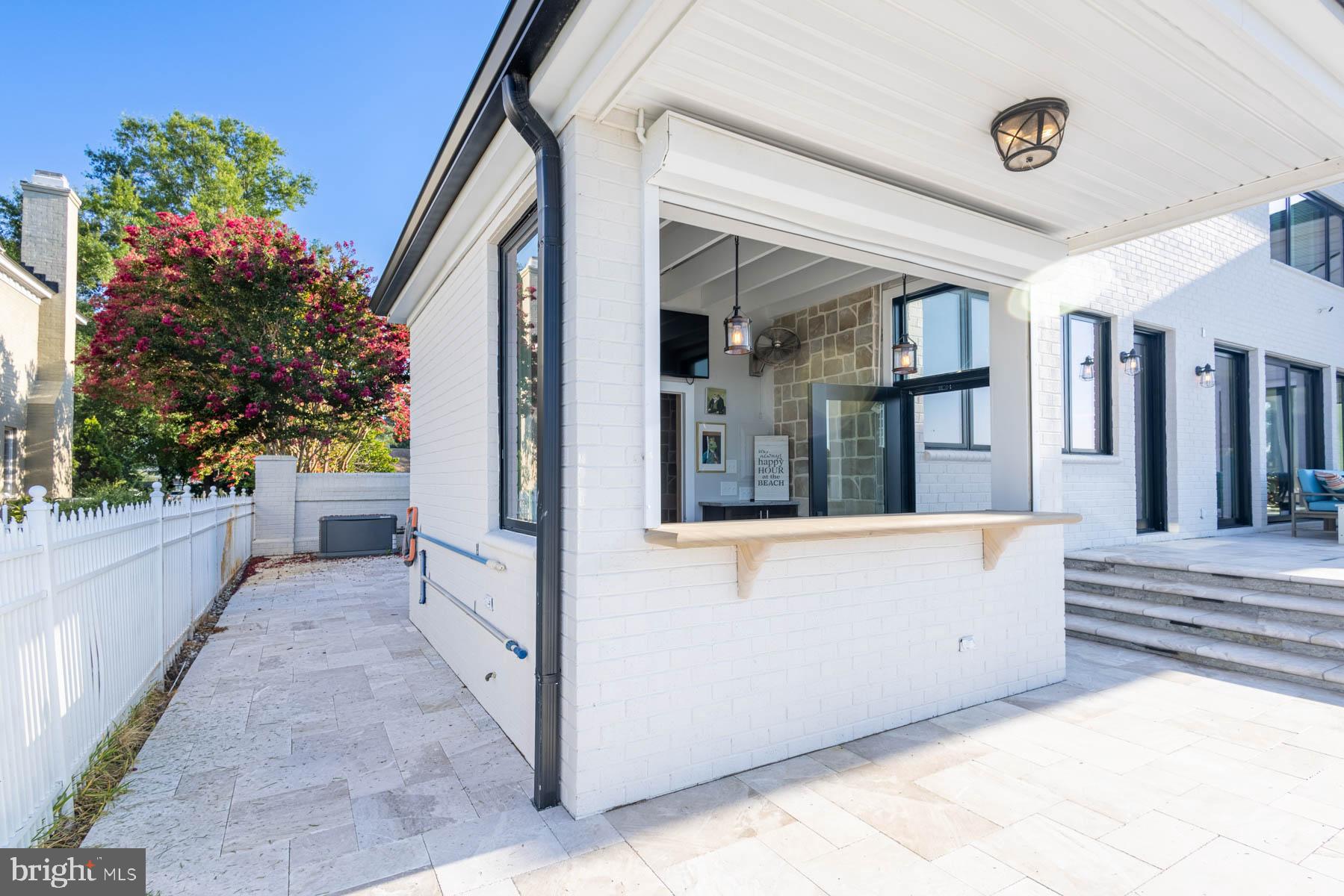 VA BEACH - Residential