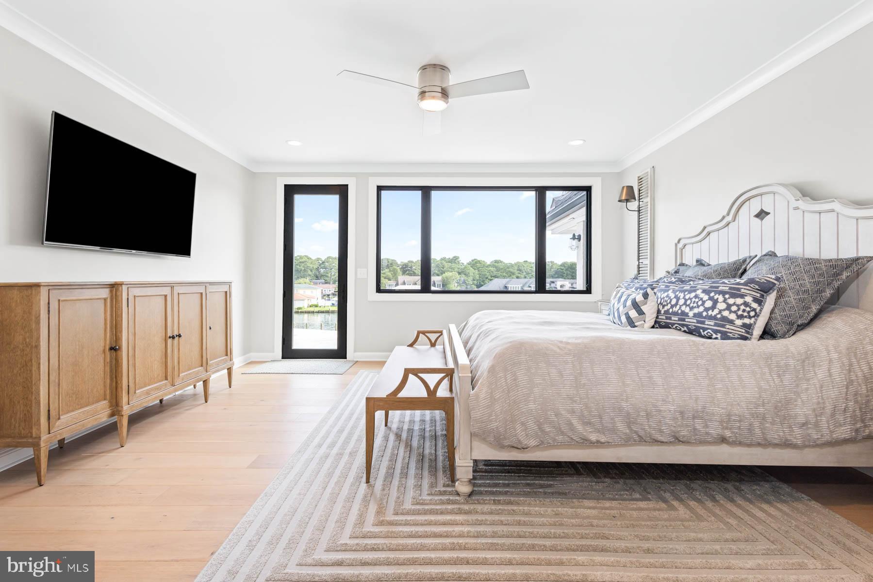 VA BEACH - Residential