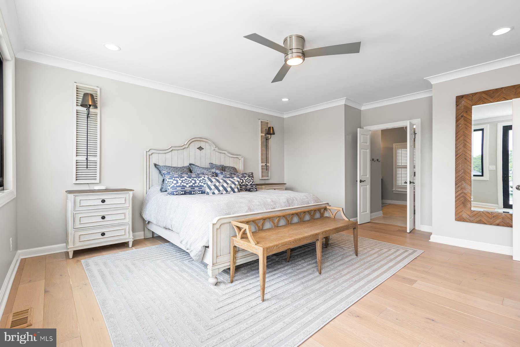 VA BEACH - Residential