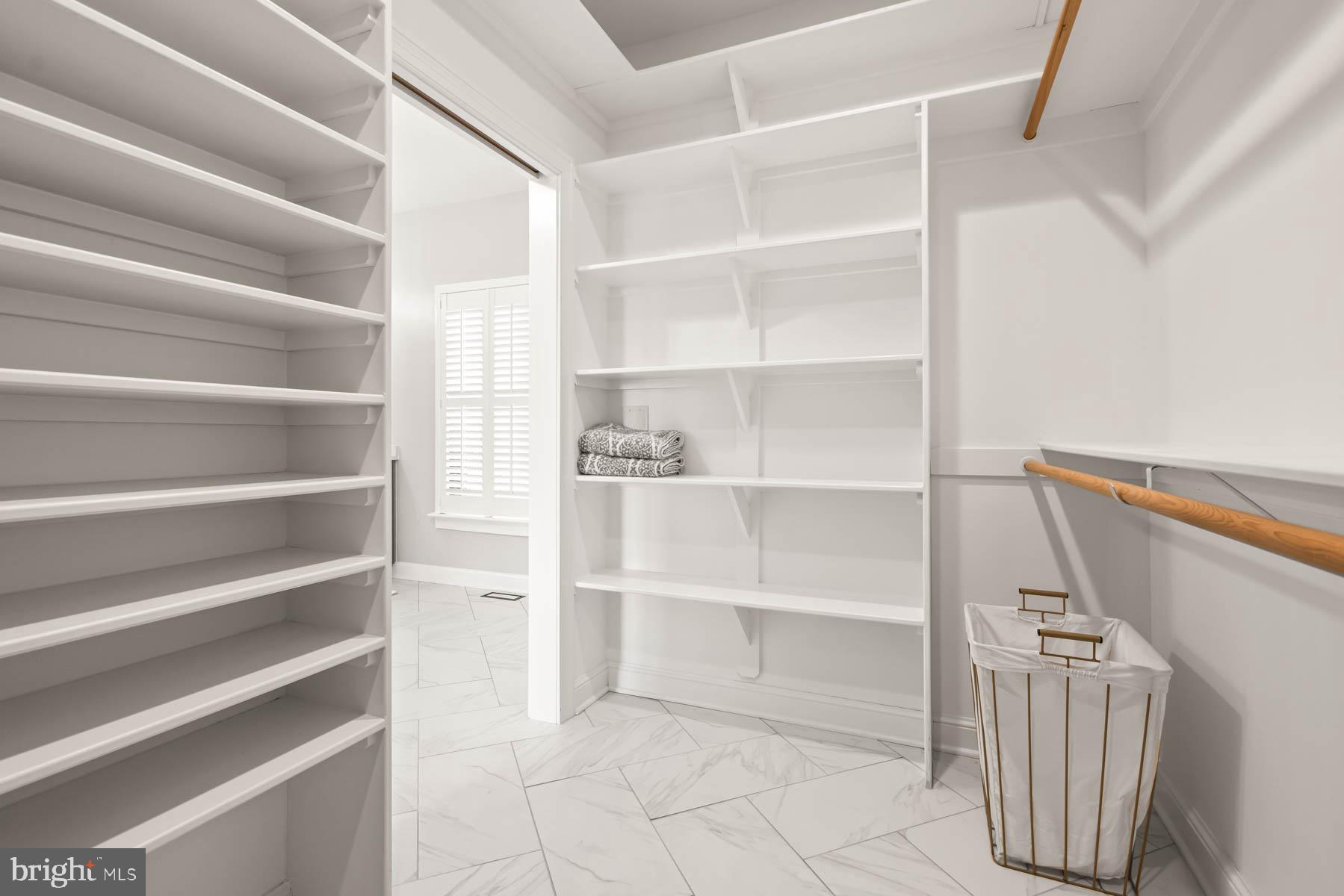 VA BEACH - Residential