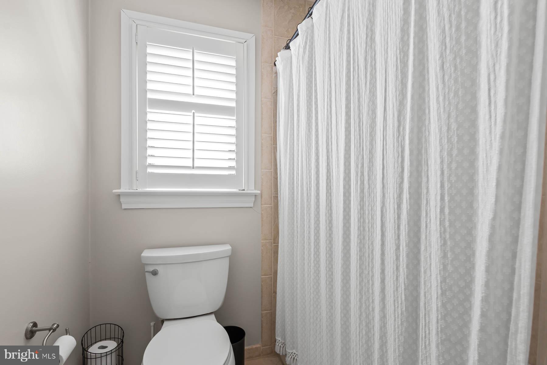 VA BEACH - Residential