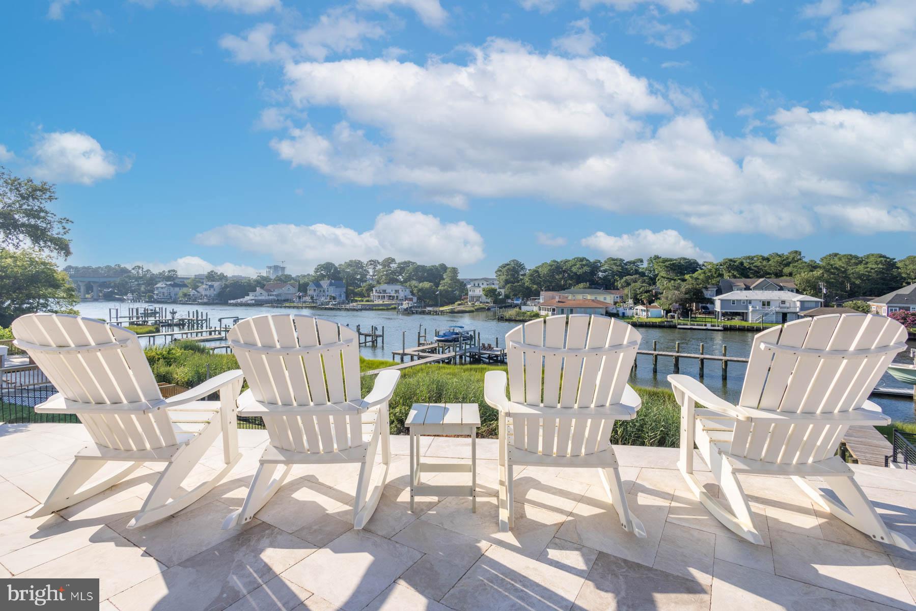 VA BEACH - Residential