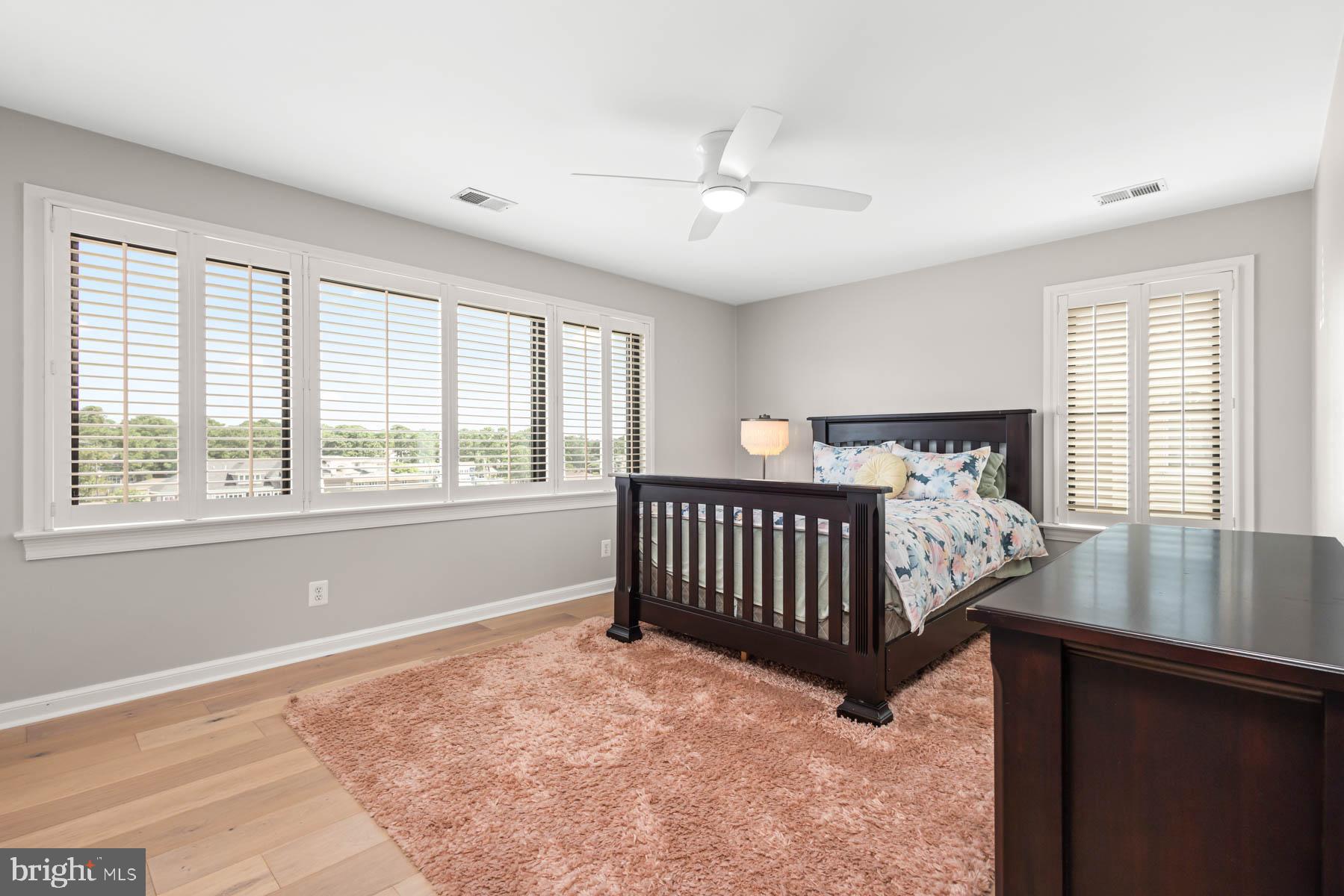 VA BEACH - Residential