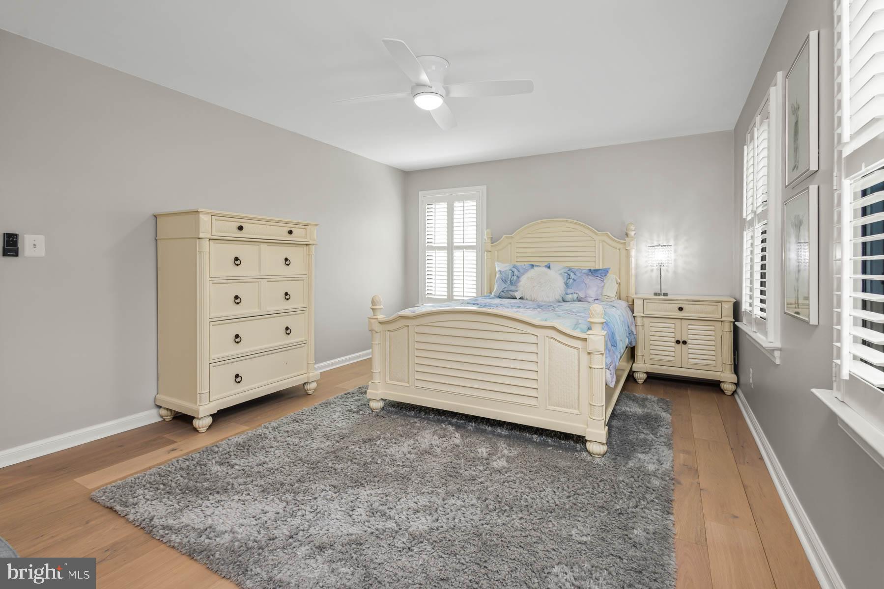 VA BEACH - Residential