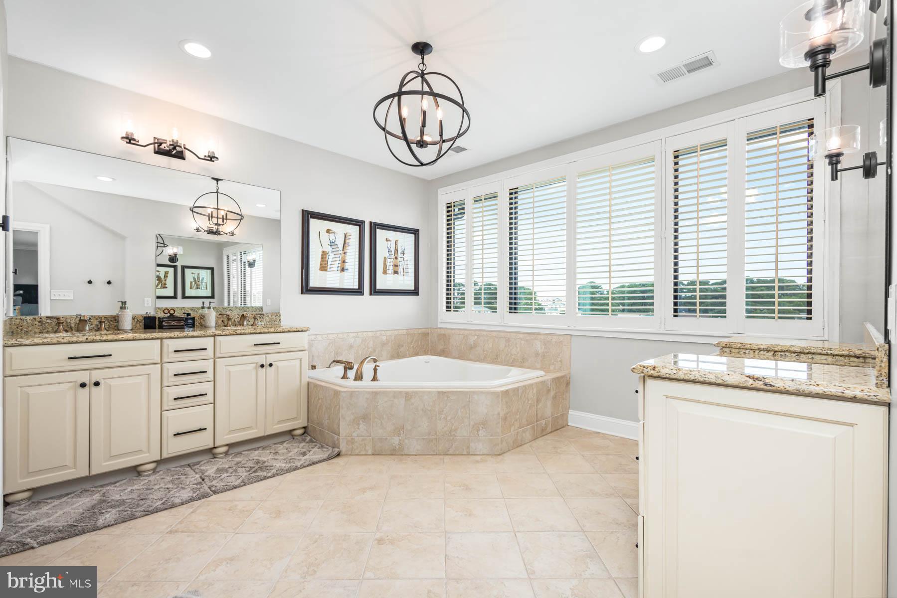 VA BEACH - Residential