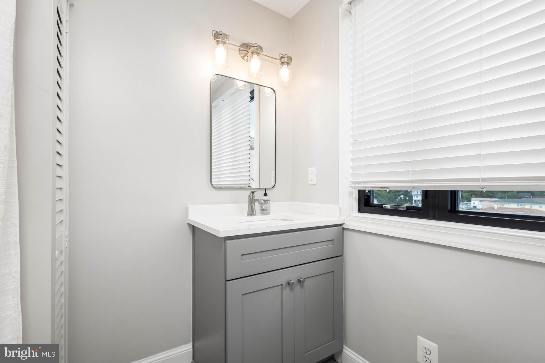 VA BEACH - Residential