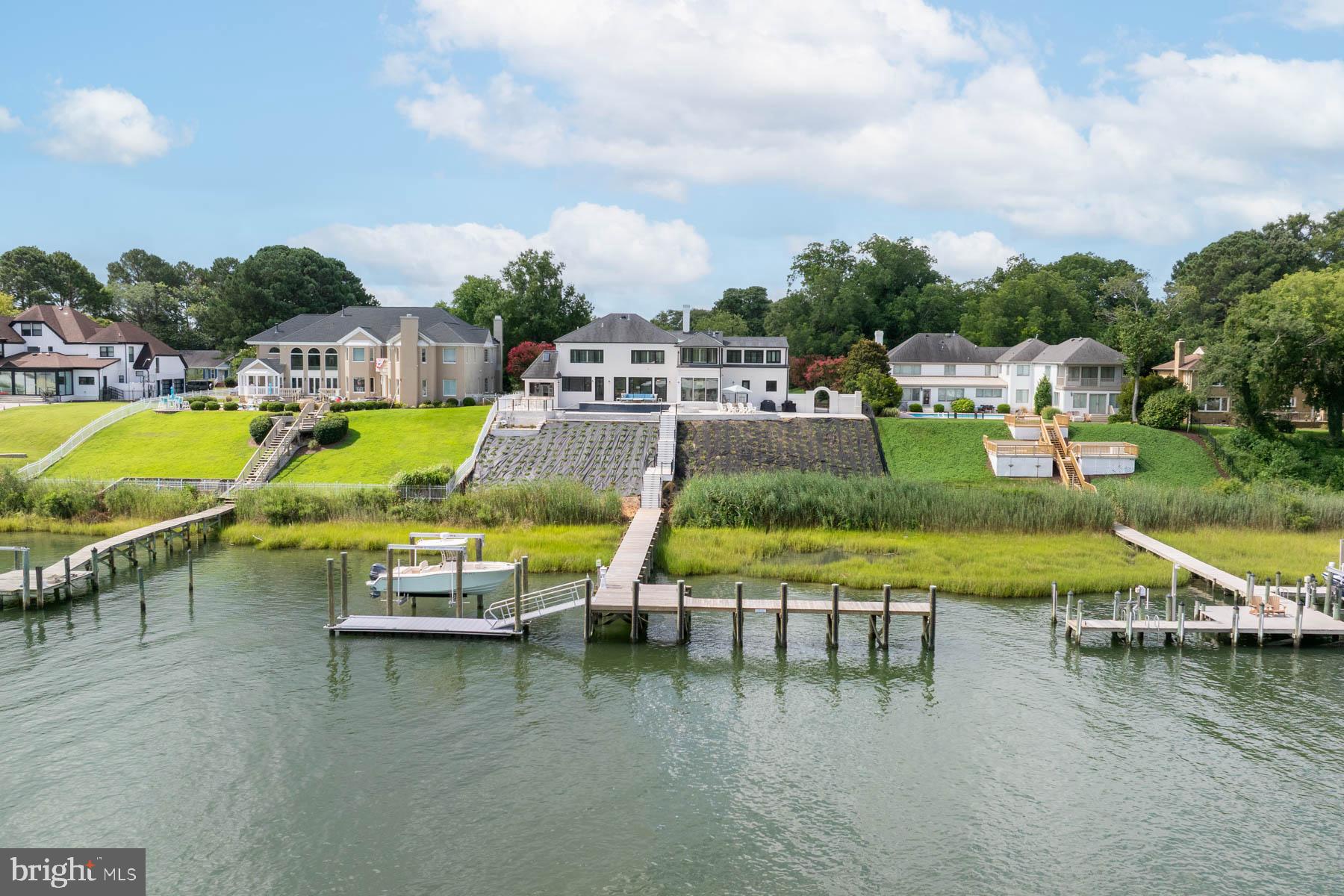 VA BEACH - Residential