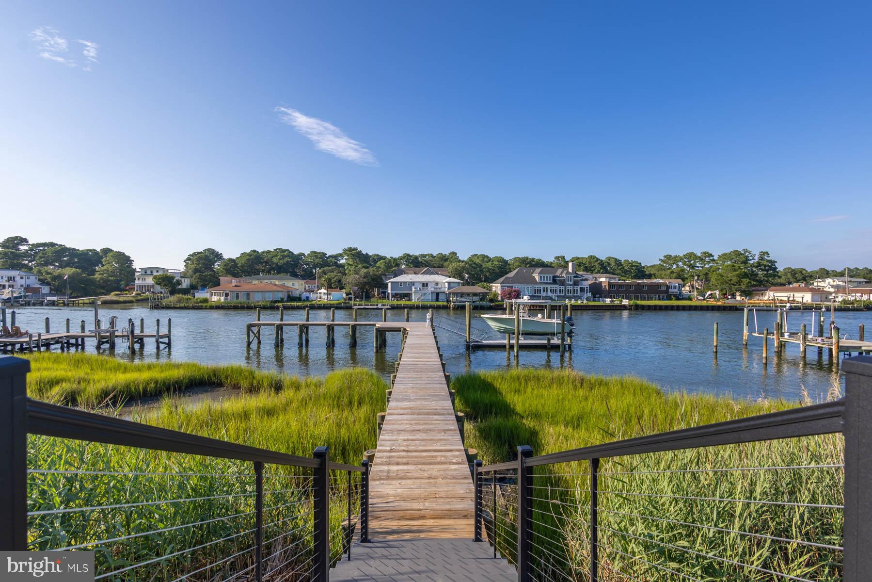 VA BEACH - Residential