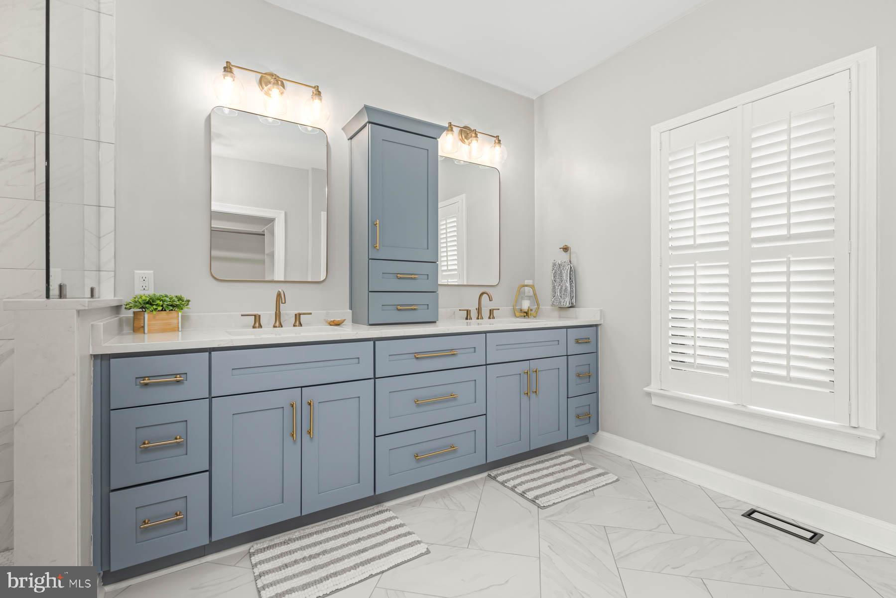 VA BEACH - Residential