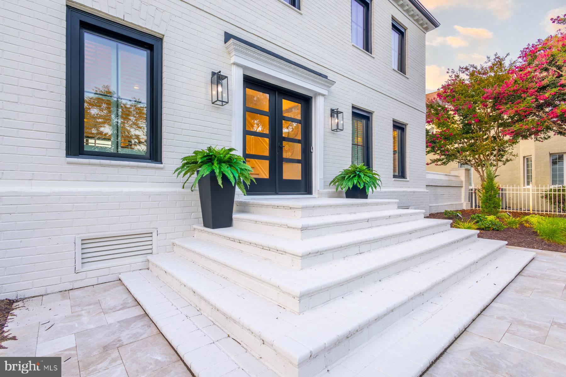 VA BEACH - Residential