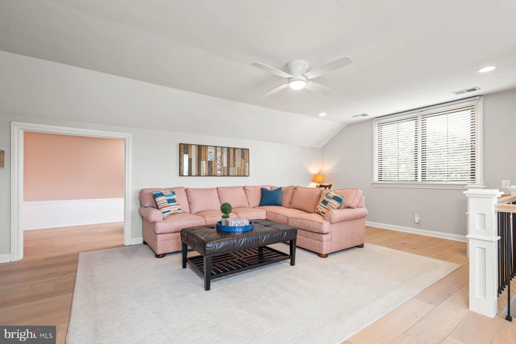 VA BEACH - Residential