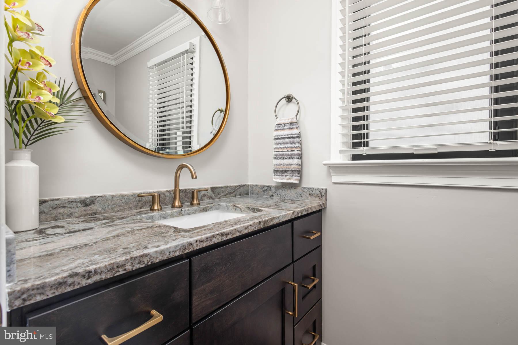 VA BEACH - Residential