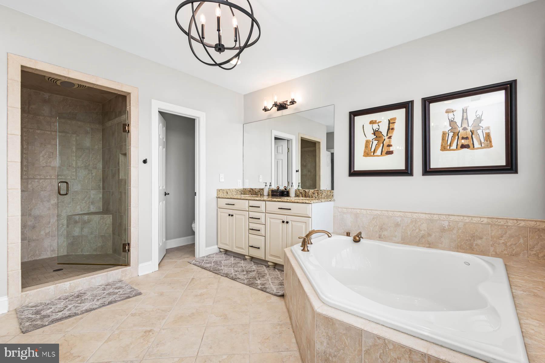 VA BEACH - Residential