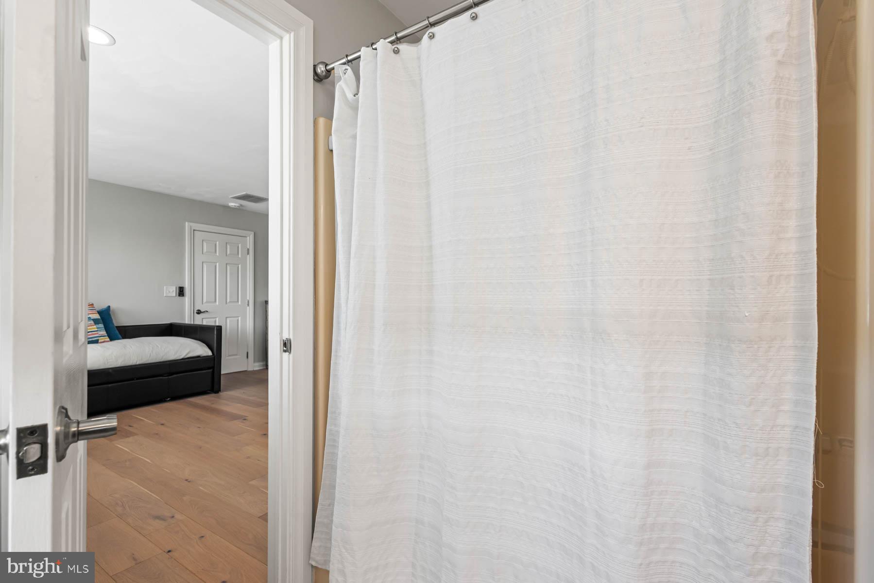 VA BEACH - Residential