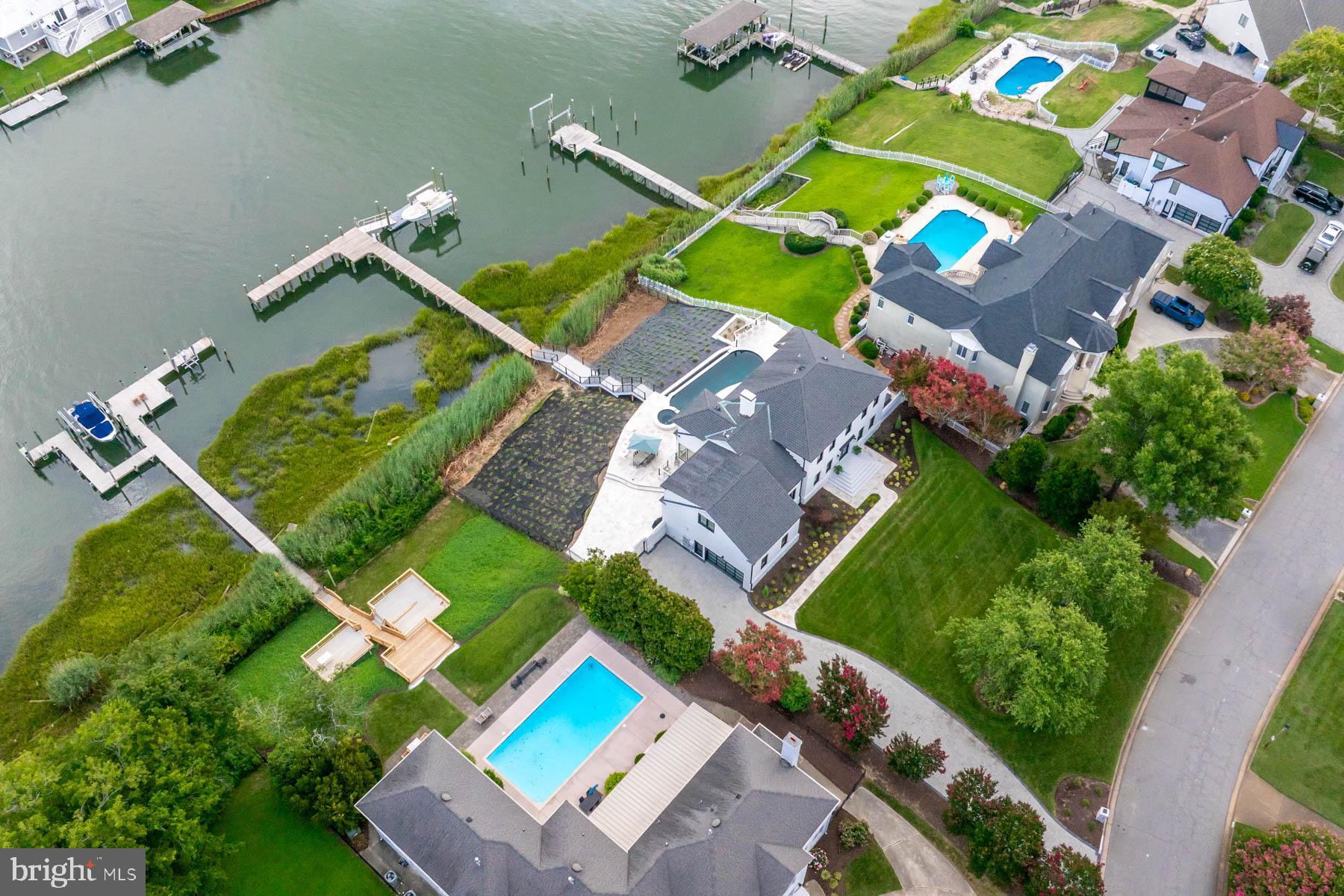 VA BEACH - Residential