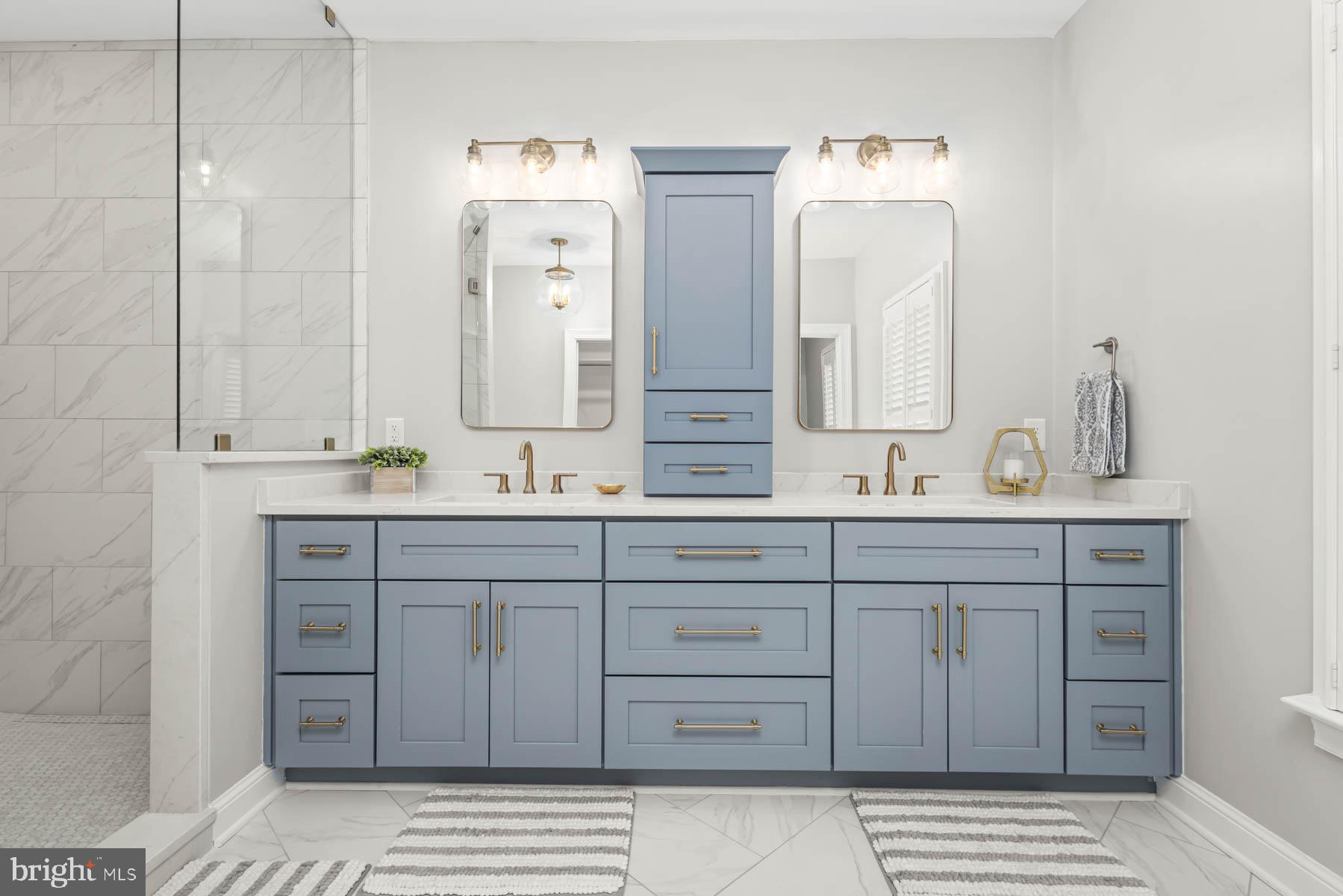 VA BEACH - Residential