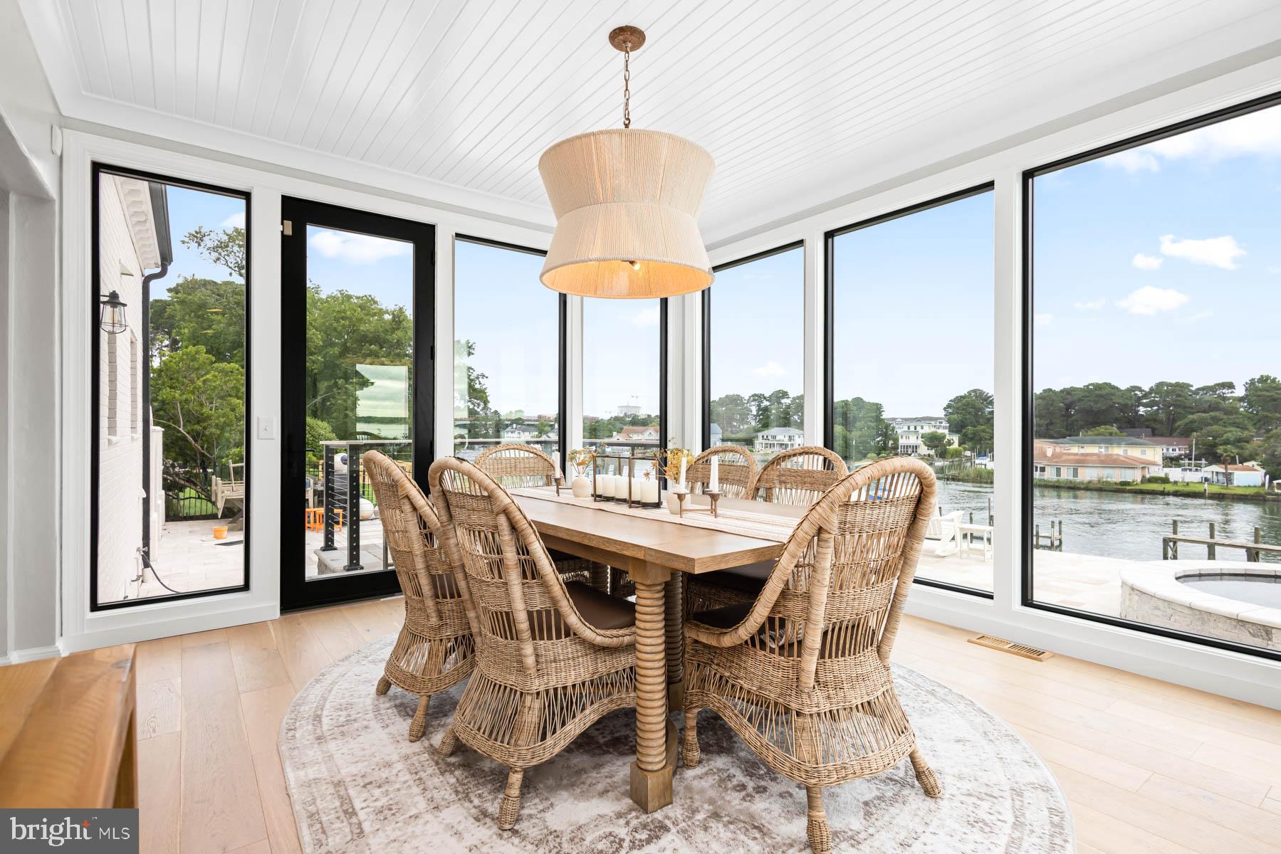 VA BEACH - Residential