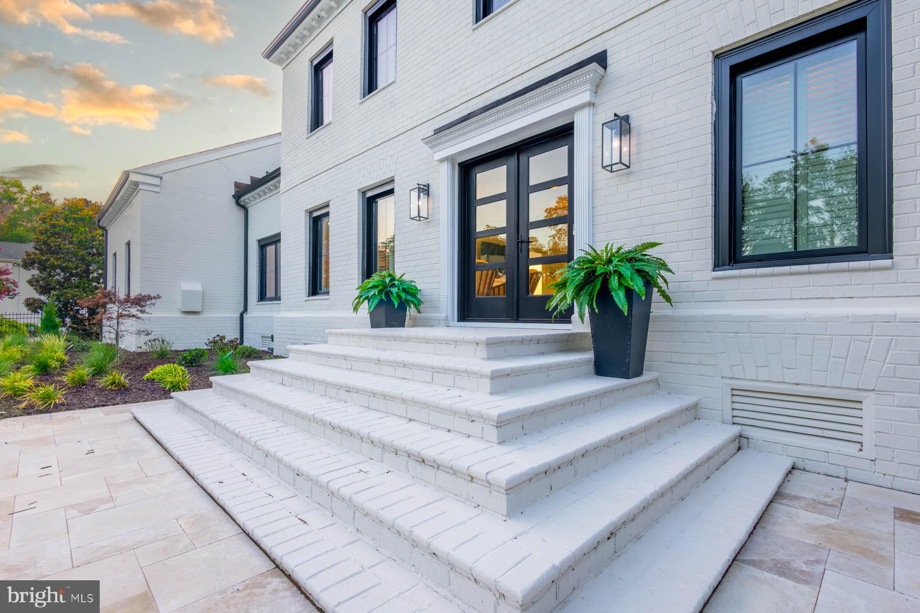 VA BEACH - Residential